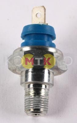2848062 датчик давления масла CATERPILLAR, KMP BRAND