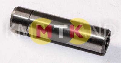 3313A012 направляющая клапана PERKINS 1004, 1006, KMP BRAND