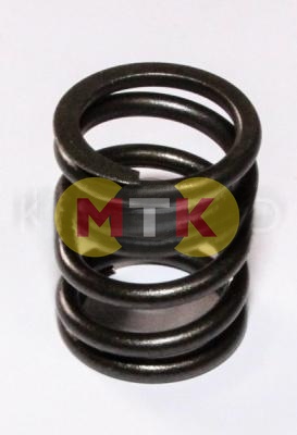 3174P409 пружина клапана PERKINS 1004, 1006, KMP BRAND