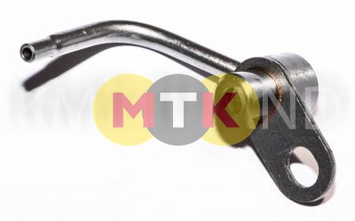 2113A003 форсунка охлаждения поршня PERKINS 1004, 1006, KMP BRAND