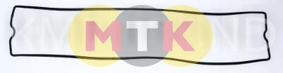 3681C003 прокладка клапанной крышки PERKINS 1004, 1006, KMP BRAND