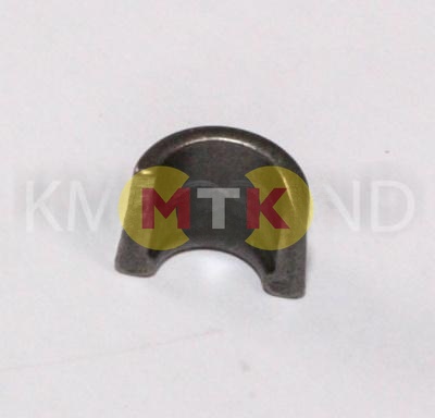 33173108 замок клапана PERKINS 1004, 1006, KMP BRAND