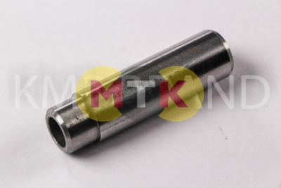 3343F041 направляющая клапана PERKINS 1004, 1006, KMP BRAND