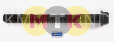 3218A012 болт крепления головки блока PERKINS 1104, 1106, KMP BRAND