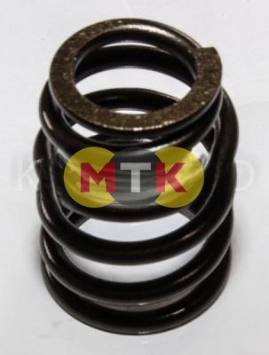 T417883, 3174A016 пружина клапана PERKINS 1104, 1106, KMP BRAND