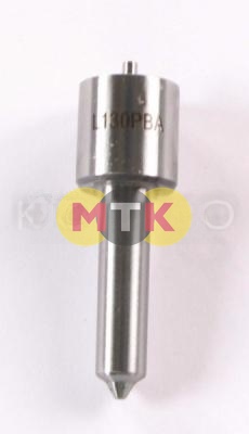2645K611 распылитель форсунки PERKINS 1104, 1106, KMP BRAND