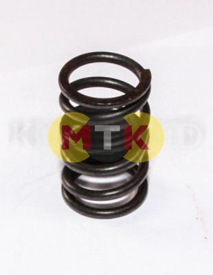 3174A025 пружина клапана PERKINS 1104, 1106, KMP BRAND