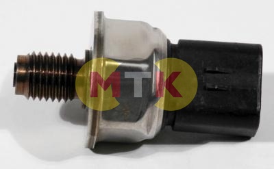 U5MK1236 датчик давления топлива PERKINS 1104, 1106, KMP BRAND