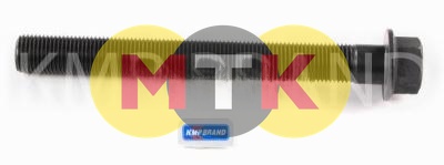3218A011 болт крепления головки блока PERKINS 1104, 1106, KMP BRAND