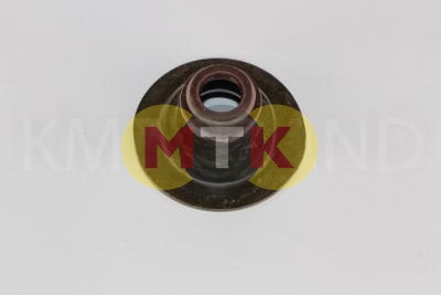2418M519 маслосъемный колпачок PERKINS 1104, 1106, KMP BRAND