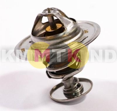 2485613 термостат PERKINS 1104, 1106, KMP BRAND