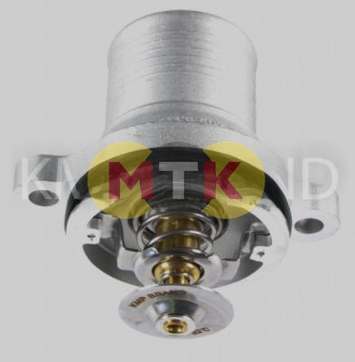 4133L507 термостат PERKINS 1104, 1106, KMP BRAND