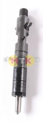 2645K011 форсунка топливная PERKINS 1104, 1106, KMP BRAND