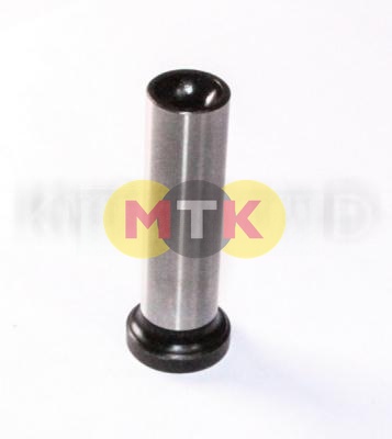 3142U051 толкатель PERKINS 1104, 1106, KMP BRAND