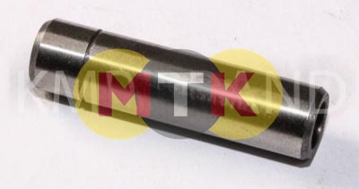 3313A012 направляющая клапана PERKINS 1004, 1006, KMP BRAND