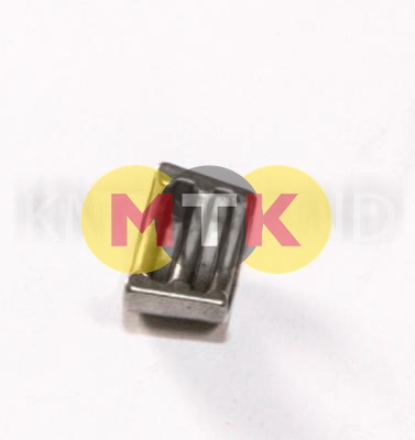 3142W005 замок клапана PERKINS 1104, 1106, KMP BRAND
