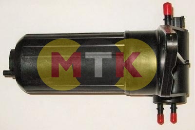 4132A018 насос топливоподкачивающий PERKINS 1104, 1106, CTP COSTEX