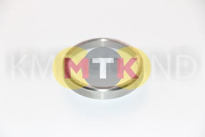 CH12581 седло впускного клапана PERKINS 2206, KMP BRAND
