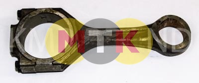 CH11507 шатун PERKINS 2806, KMP BRAND