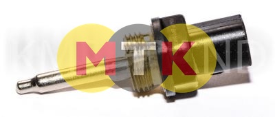 KRP1688 датчик температуры PERKINS 2306, 2506, KMP BRAND