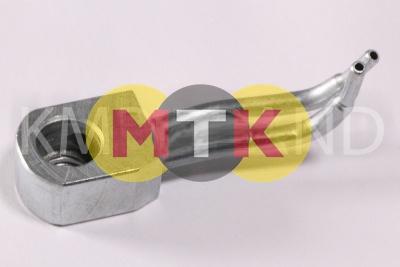 CH12019 форсунка охлаждения поршня PERKINS 2306, 2506, KMP BRAND