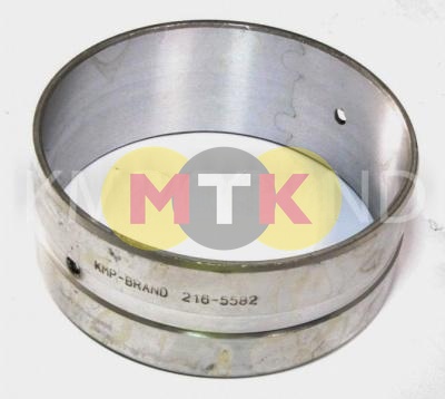 CH11228 втулка распредвала PERKINS 2306, 2506, KMP BRAND