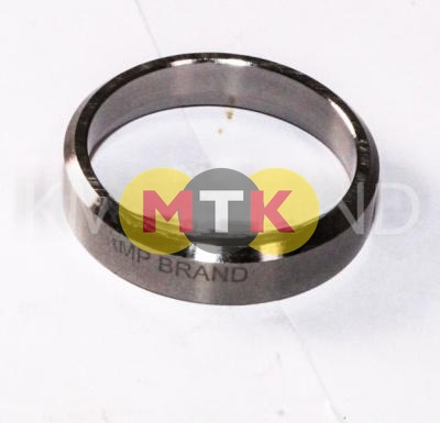 CH10732 седло клапана выпускного PERKINS 2306, 2506, KMP BRAND