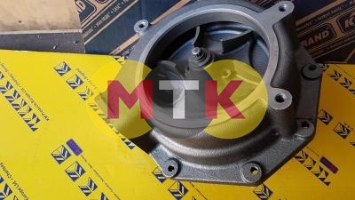 KRP1715, KRP1678 водяной насос, помпа PERKINS 2306, 2506, KMP BRAND