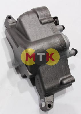 CH10860 масляный насос PERKINS 2306, 2506, KMP BRAND