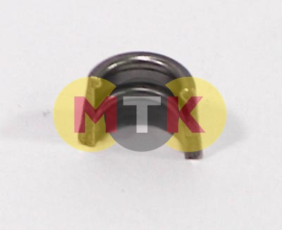 CH10019 замок клапана PERKINS 2306, 2506, KMP BRAND