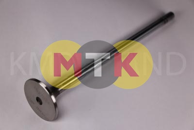CH11022 клапан выпускной PERKINS 2306, 2506, KMP BRAND