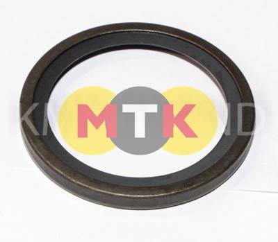 CH10056 сальник уплотнения термостата PERKINS 2306, 2506, KMP BRAND