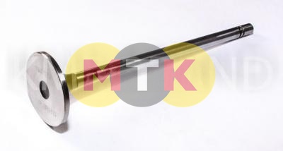 CH11021 клапан впускной PERKINS 2306, 2506, KMP BRAND