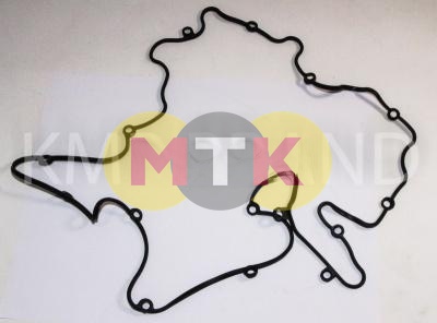 CH11353 прокладка корпуса клапанного механизма PERKINS 2306, 2506, KMP BRAND