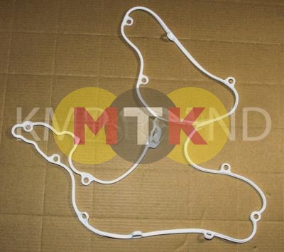CH11352 прокладка передней крышки PERKINS 2306, 2506, KMP BRAND