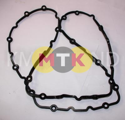 CH10887 прокладка поддона PERKINS 2306, 2506, KMP BRAND