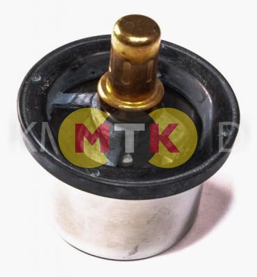 CH11620 термостат PERKINS 2306, 2506, KMP BRAND