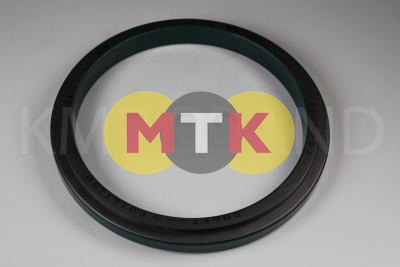 CH11379 сальник коленвала PERKINS 2306, 2506, KMP BRAND