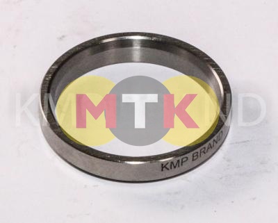 CH10731 седло клапана впускного PERKINS 2306, 2506, KMP BRAND