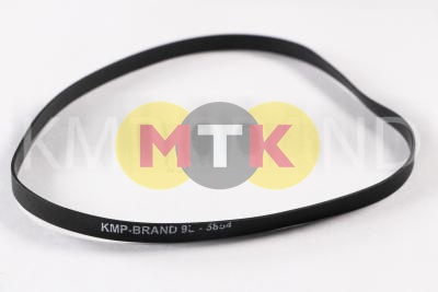 CH10673 уплотнение гильзы PERKINS 2306, 2506, KMP BRAND