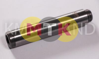 CH10724 направляющая клапана PERKINS 2806, KMP BRAND