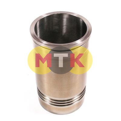 T400384, T402872, CH11020 гильза PERKINS 2806, KMP BRAND