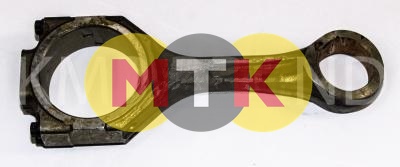 CH11507 шатун PERKINS 2806, KMP BRAND