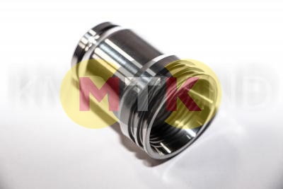 CH12582, CH11311 втулка форсунки PERKINS 2806, KMP BRAND