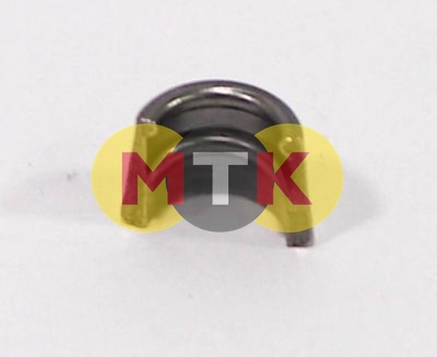 CH10019 замок клапана PERKINS 2306, 2506, KMP BRAND