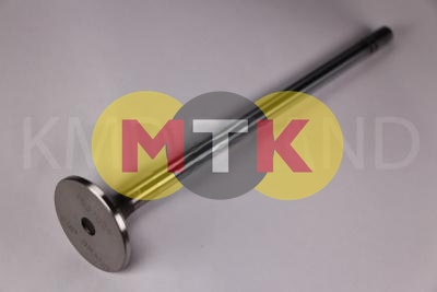 CH11022 клапан выпускной PERKINS 2306, 2506, KMP BRAND