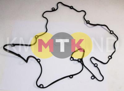 CH11353 прокладка корпуса клапанного механизма PERKINS 2306, 2506, KMP BRAND