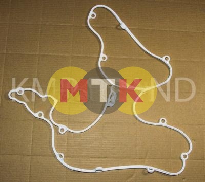 CH11352 прокладка передней крышки PERKINS 2306, 2506, KMP BRAND