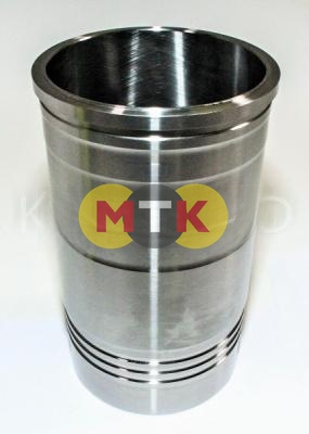 CH12742, CH11922, CH11923 гильза PERKINS 2806, KMP BRAND