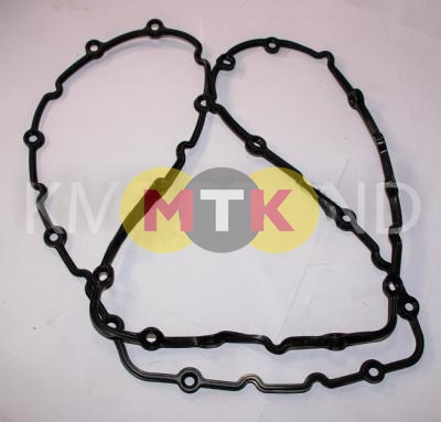 CH10887 прокладка поддона PERKINS 2306, 2506, KMP BRAND